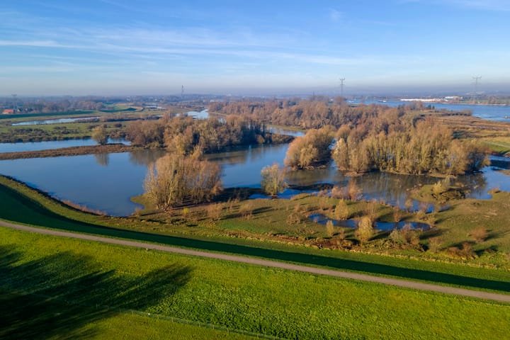 Foto 45 van Gravendaal 2