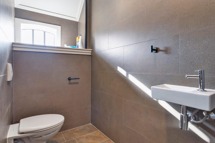 Photo 31 of Het Zuid 39