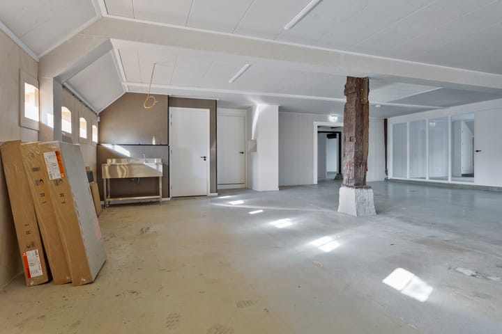 Photo 32 of Het Zuid 39