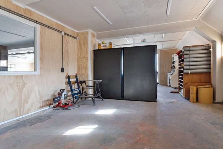 Photo 33 of Het Zuid 39