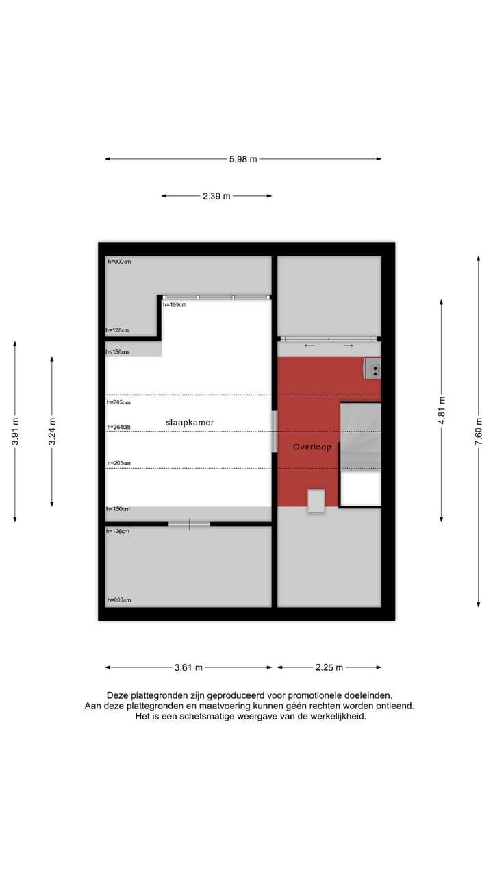 Foto 48 van Gravendaal 2