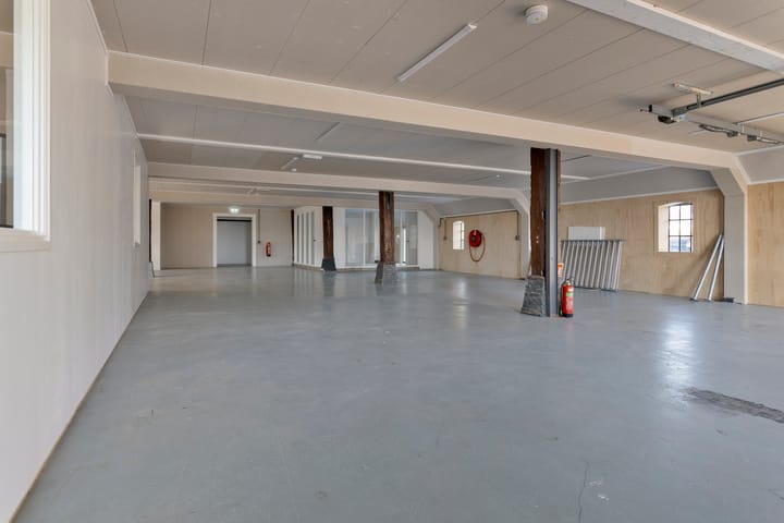 Photo 34 of Het Zuid 39