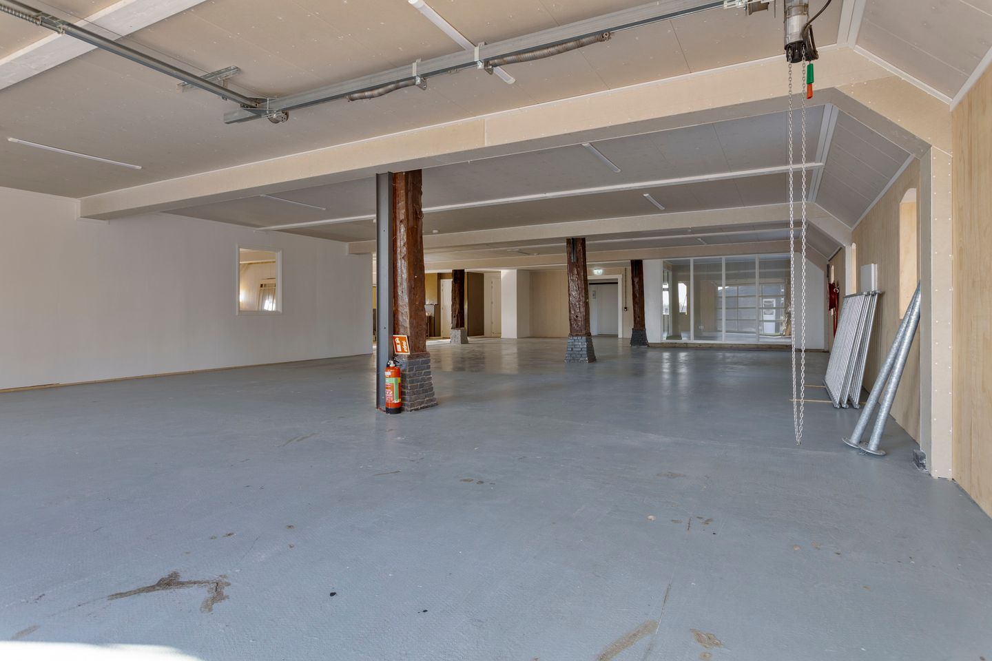 Foto 35 van Het Zuid 39