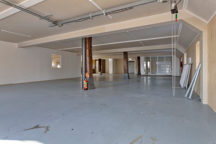 Photo 35 of Het Zuid 39