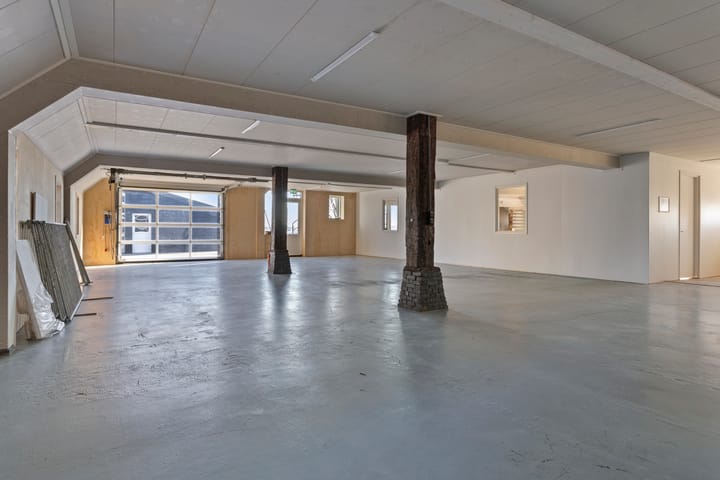 Photo 36 of Het Zuid 39