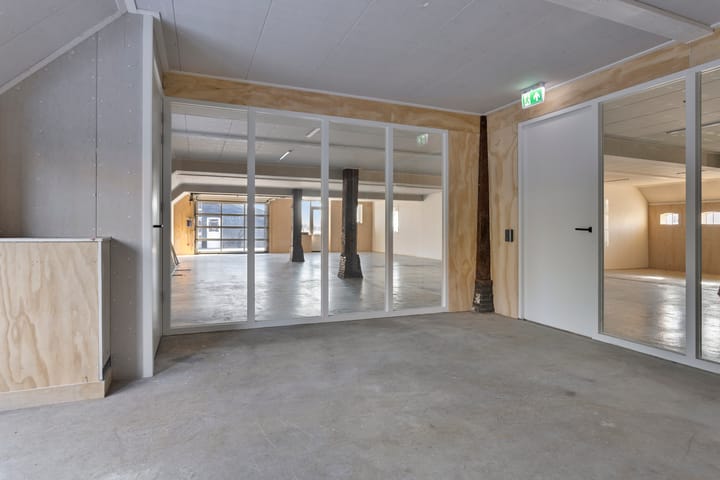 Photo 37 of Het Zuid 39