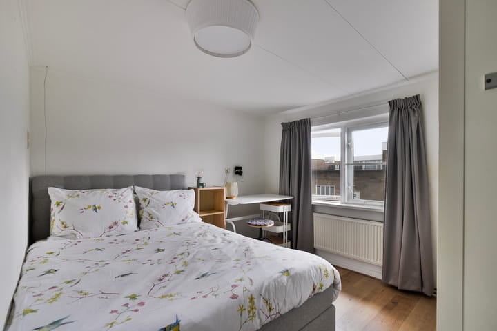 Foto 4 van van Reedestraat 13