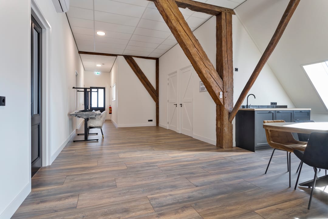 Foto 38 van Het Zuid 39