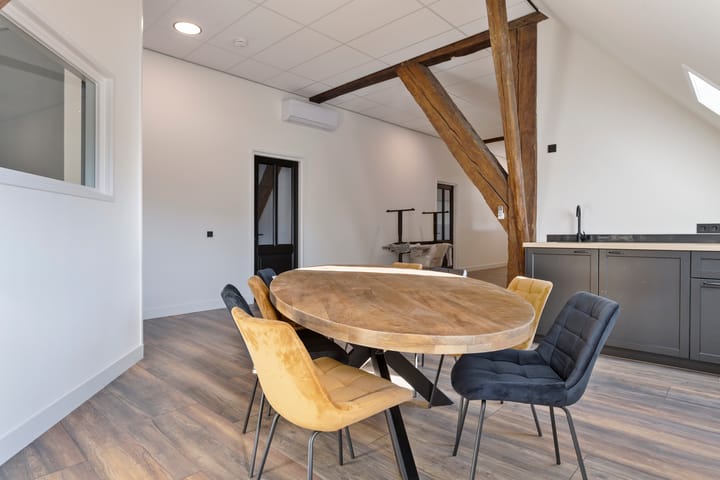 Photo 39 of Het Zuid 39