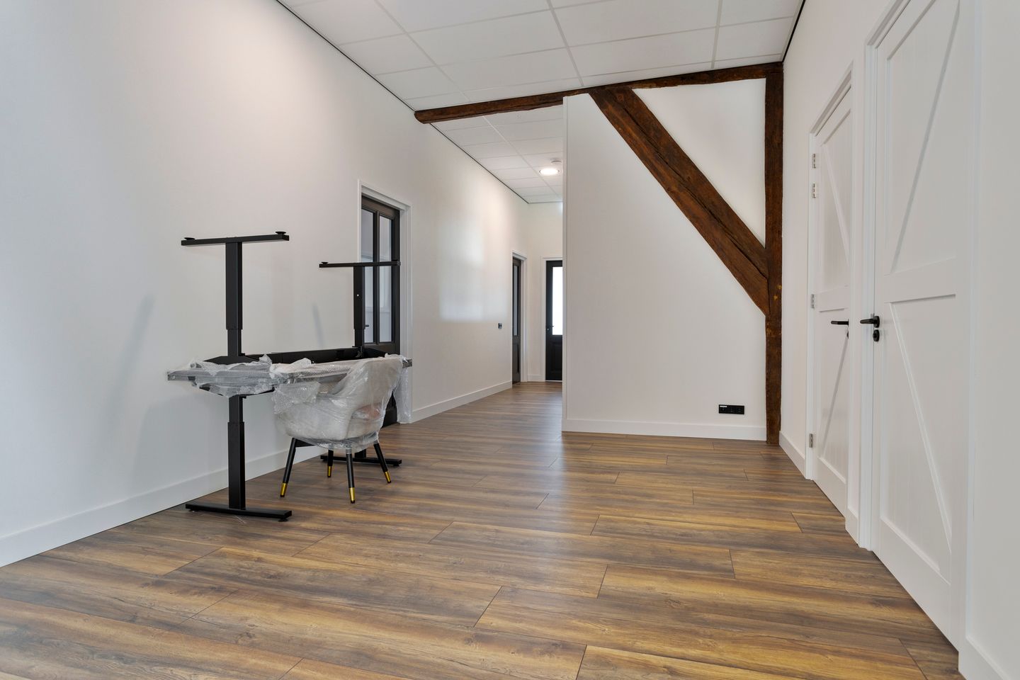 Foto 40 van Het Zuid 39