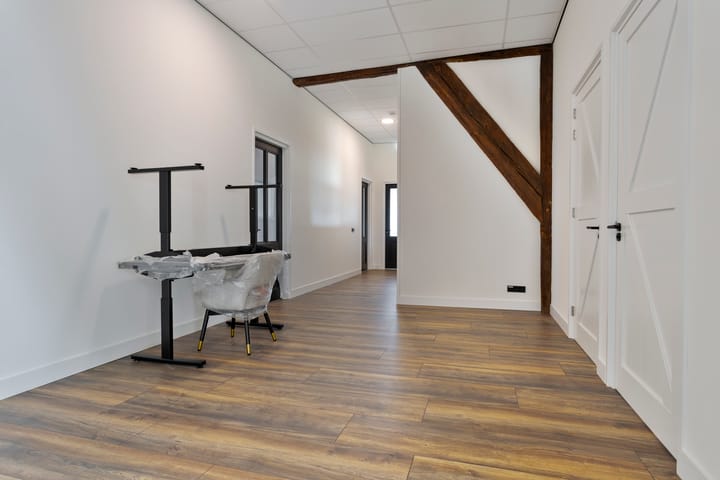 Photo 40 of Het Zuid 39