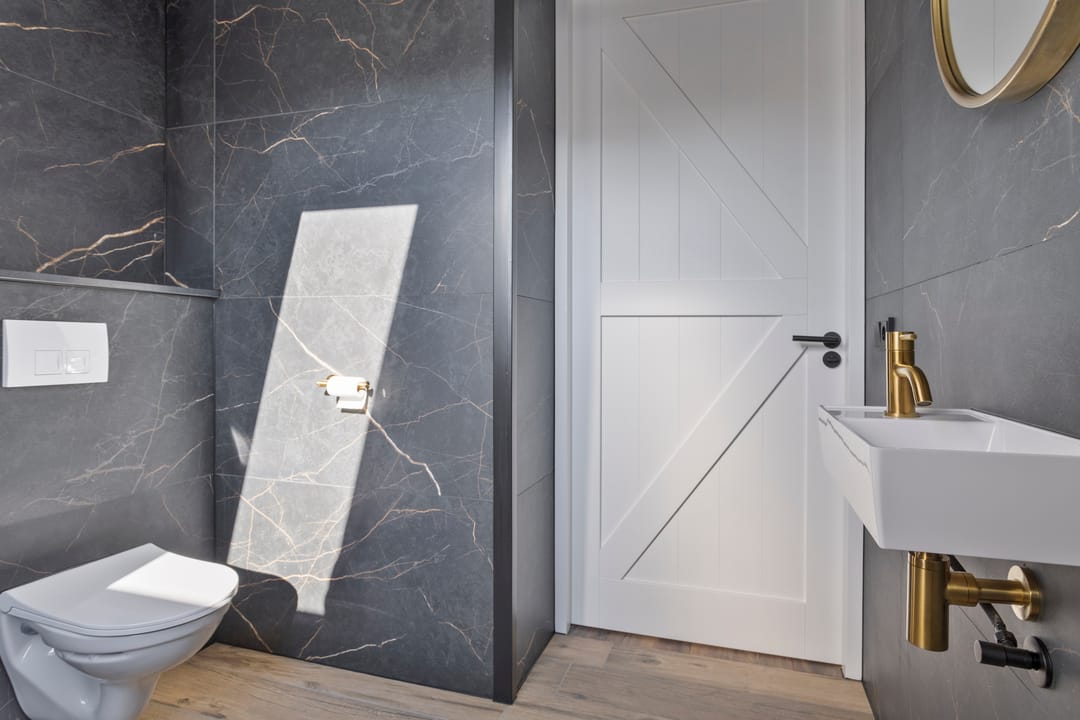 Foto 41 van Het Zuid 39