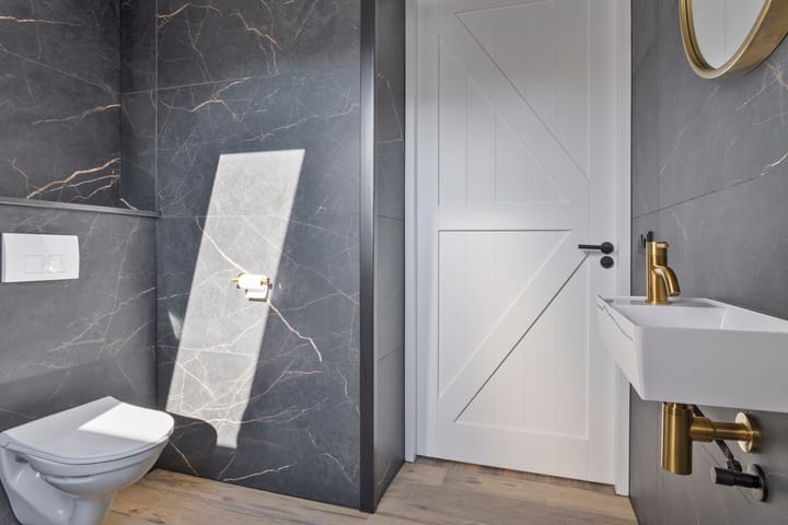 Photo 41 of Het Zuid 39