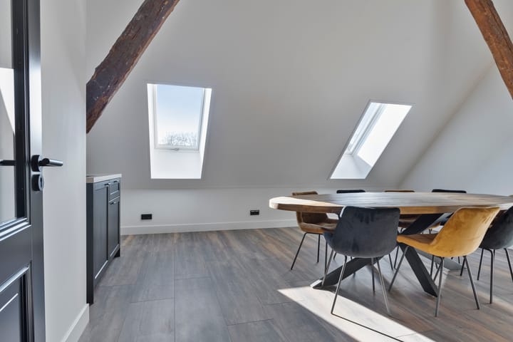 Photo 42 of Het Zuid 39