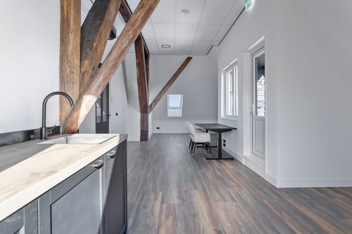 Photo 43 of Het Zuid 39