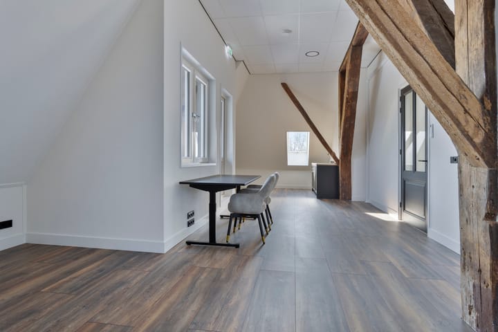 Photo 44 of Het Zuid 39