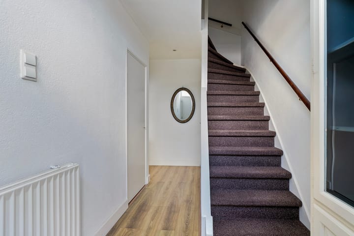 Foto 11 van van Reedestraat 13