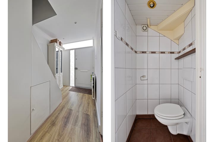 Foto 12 van van Reedestraat 13