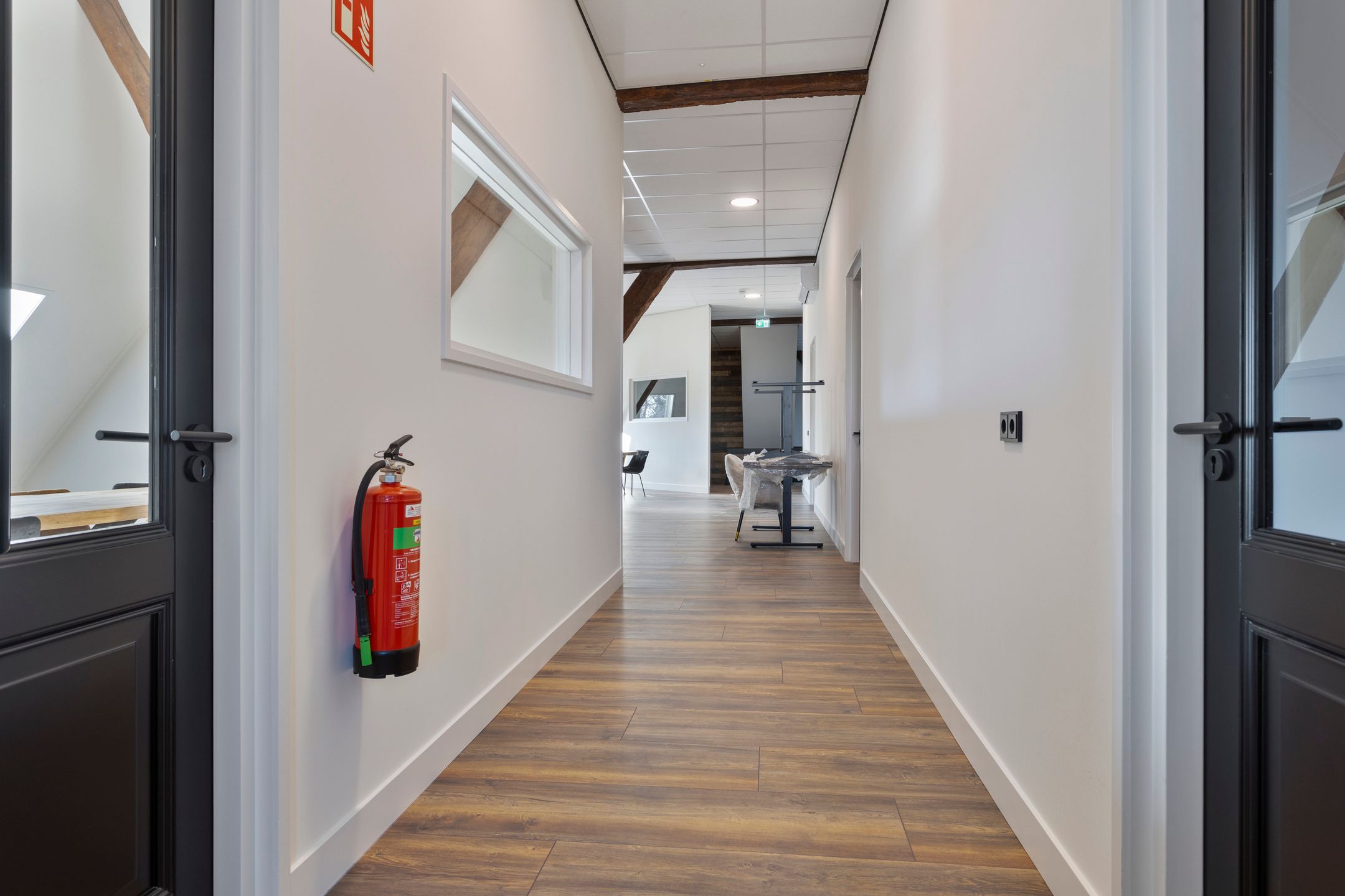 Foto 45 van Het Zuid 39