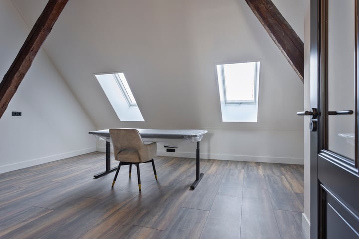 Foto 40 van Het Zuid 39