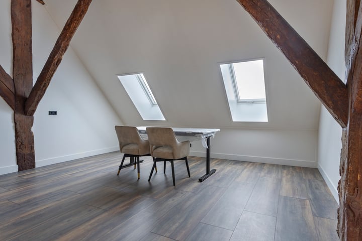 Foto 41 van Het Zuid 39