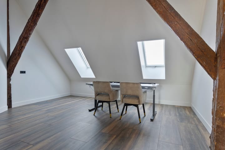 Photo 48 of Het Zuid 39