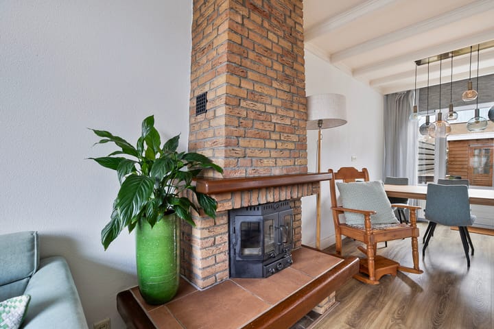 Foto 16 van van Reedestraat 13