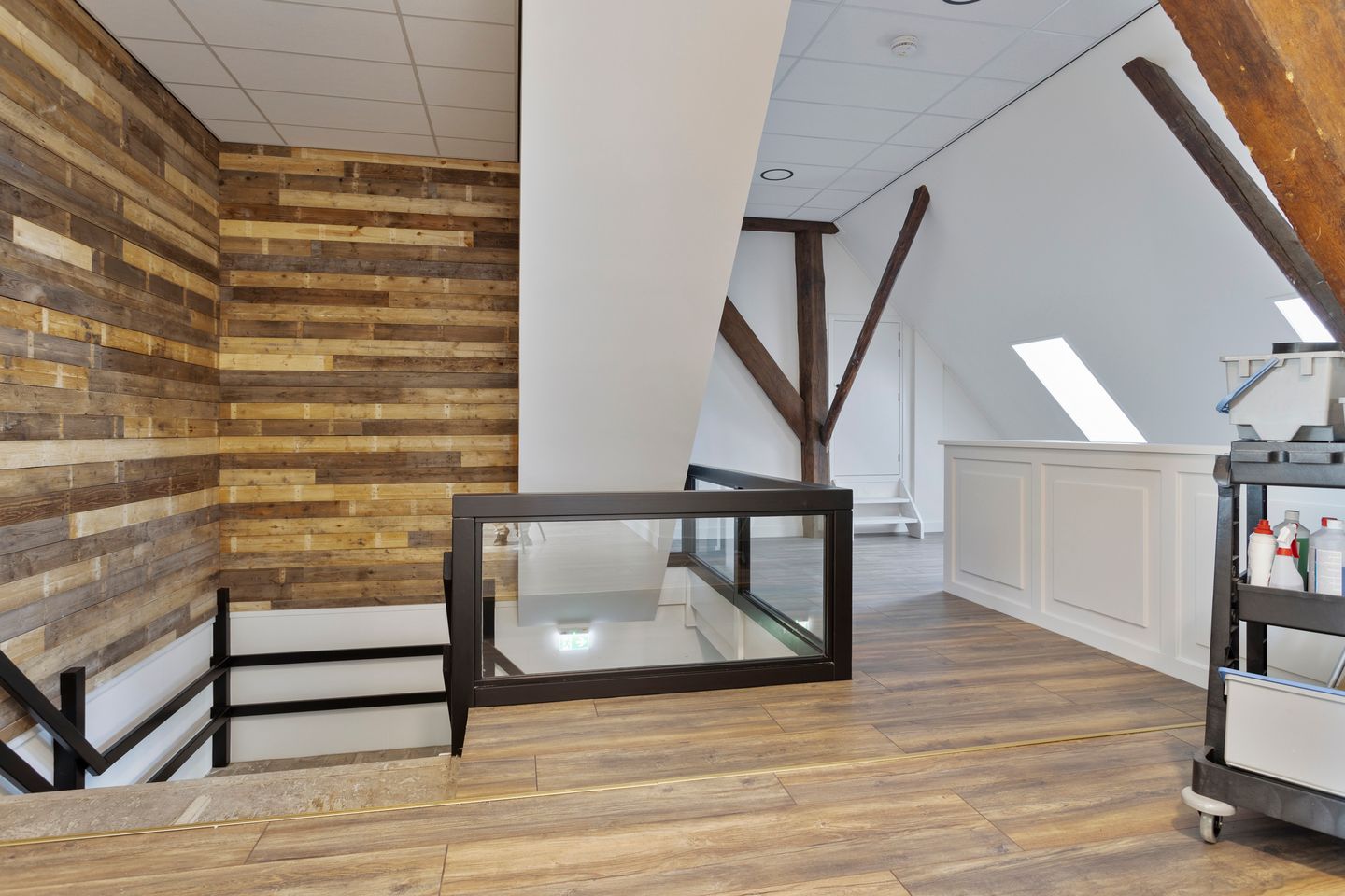 Foto 49 van Het Zuid 39