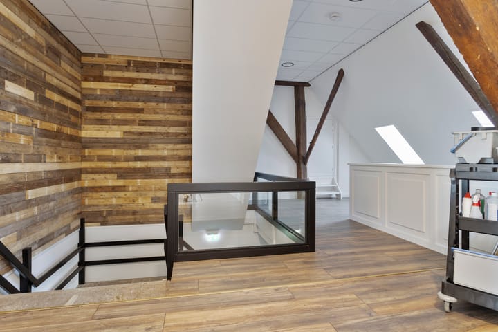 Photo 49 of Het Zuid 39