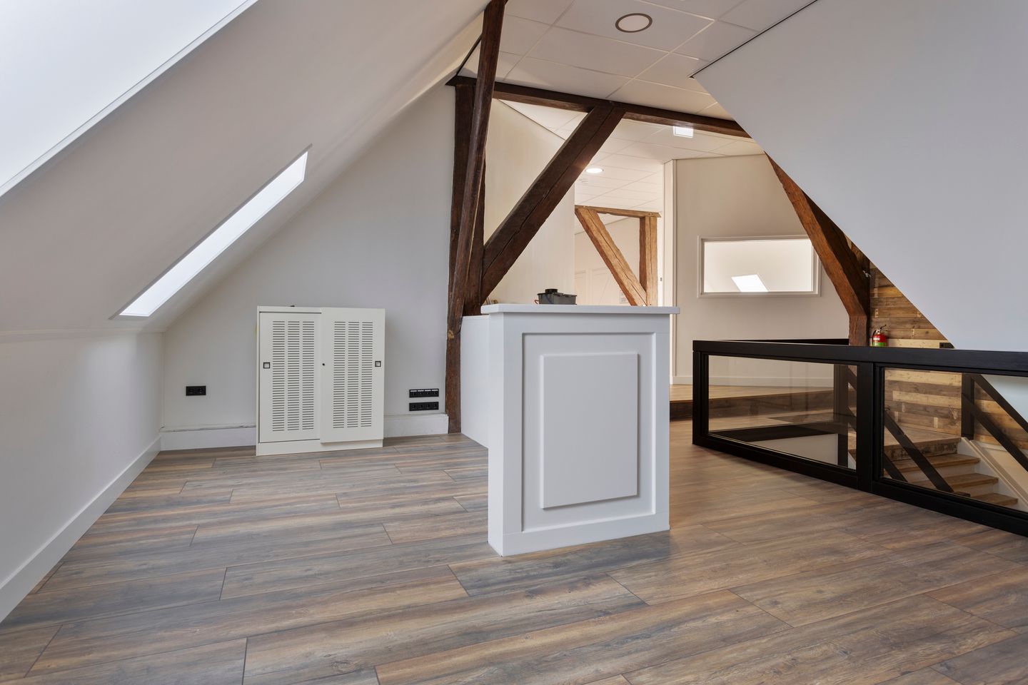 Foto 50 van Het Zuid 39