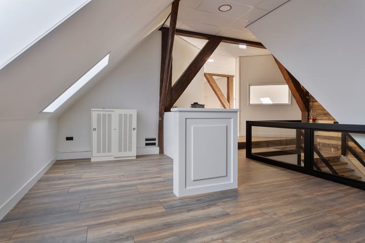 Photo 50 of Het Zuid 39