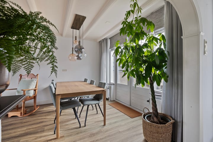 Foto 18 van van Reedestraat 13