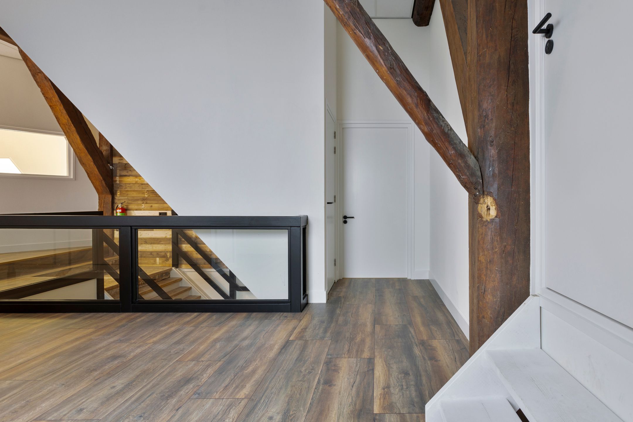 Foto 51 van Het Zuid 39