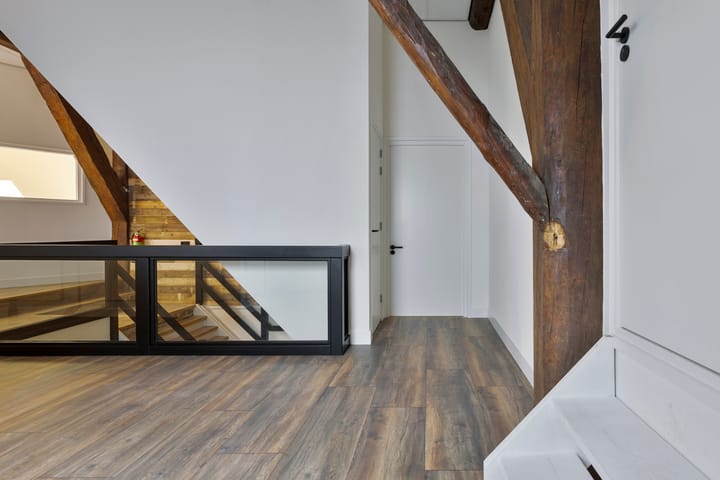 Photo 51 of Het Zuid 39