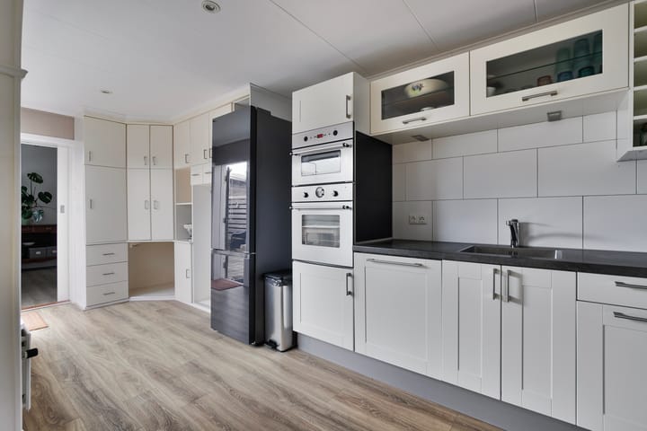 Foto 19 van van Reedestraat 13