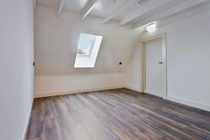 Photo 52 of Het Zuid 39