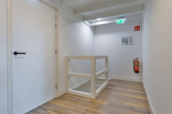 Photo 53 of Het Zuid 39