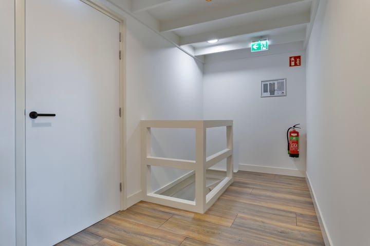Foto 47 van Het Zuid 39