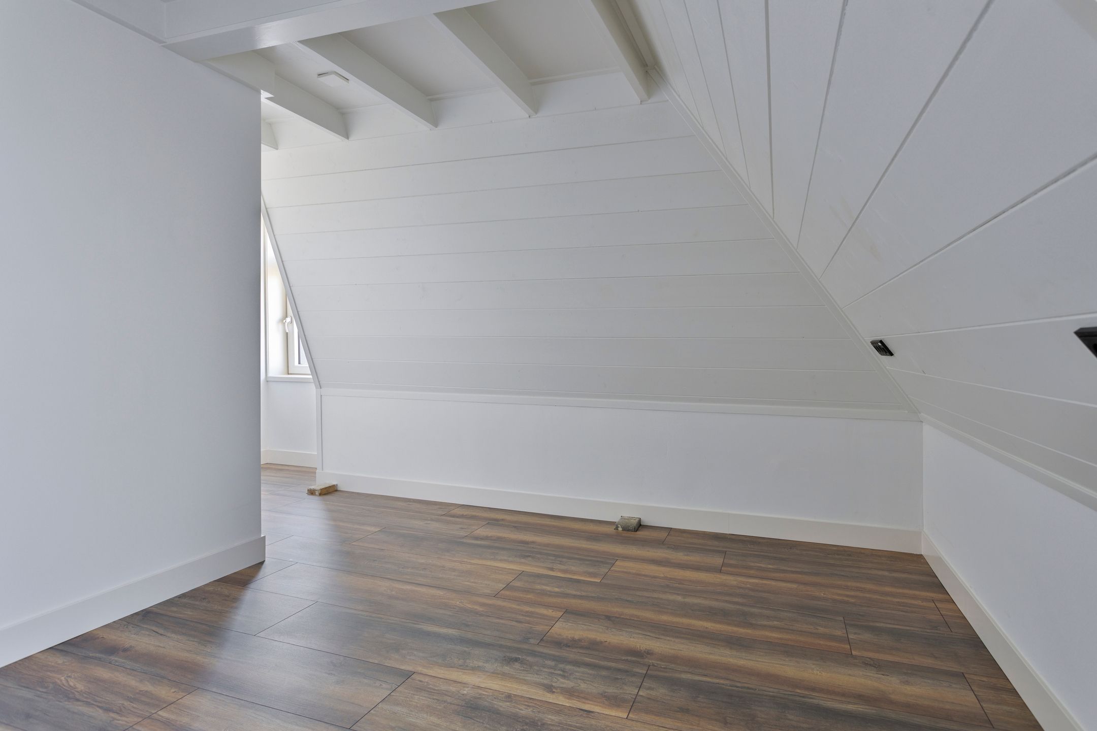 Foto 54 van Het Zuid 39