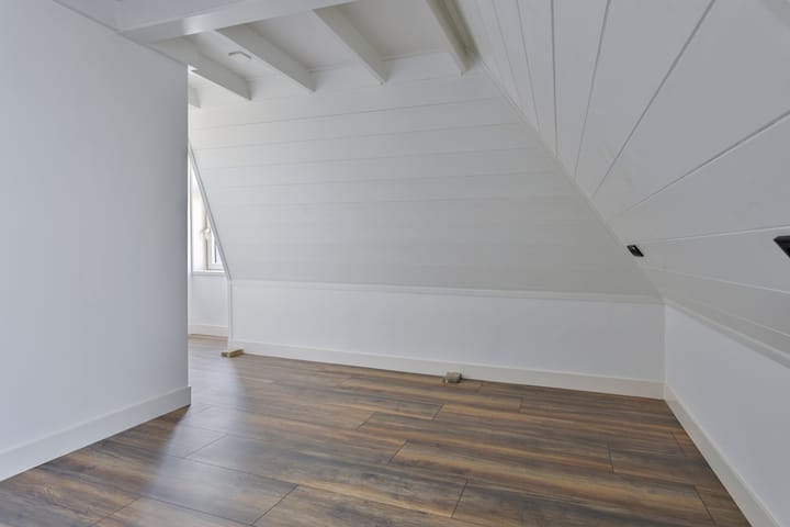 Photo 54 of Het Zuid 39