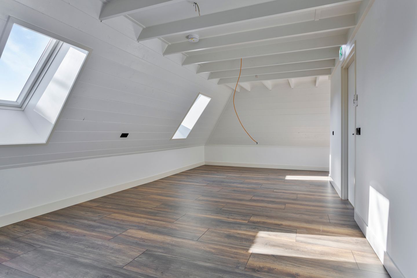 Foto 55 van Het Zuid 39