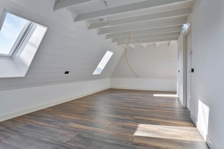 Photo 55 of Het Zuid 39