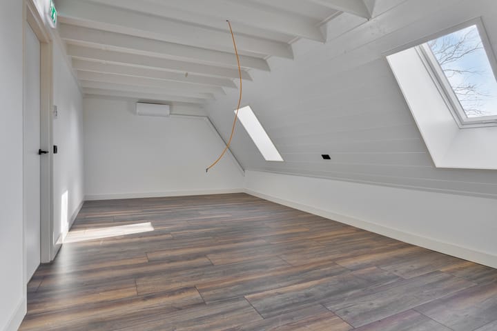 Photo 56 of Het Zuid 39