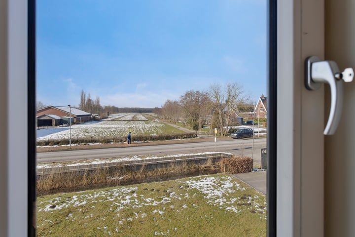 Foto 51 van Het Zuid 39