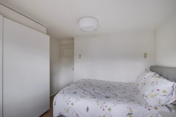 Foto 25 van van Reedestraat 13