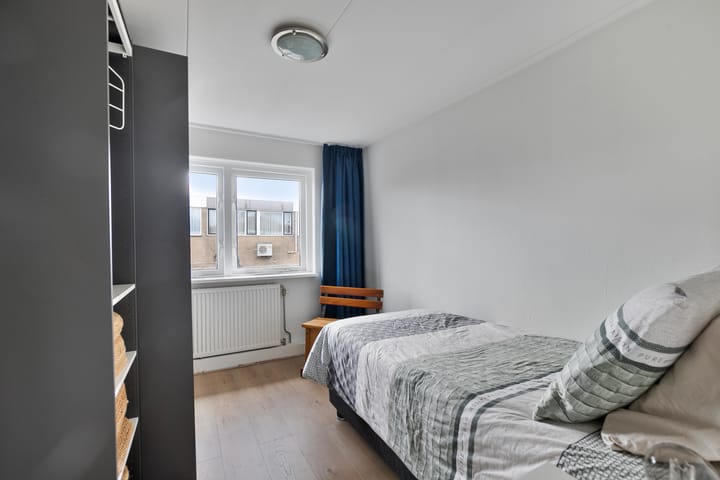 Foto 26 van van Reedestraat 13