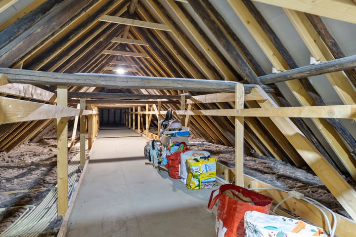 Photo 57 of Het Zuid 39