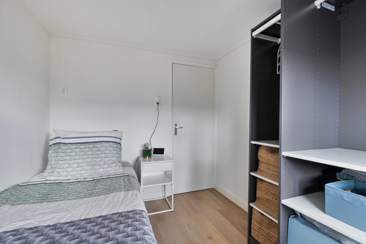 Foto 27 van van Reedestraat 13