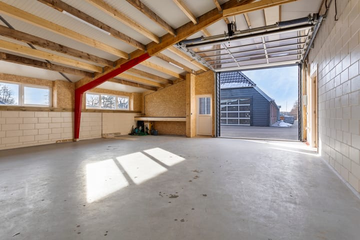 Photo 58 of Het Zuid 39