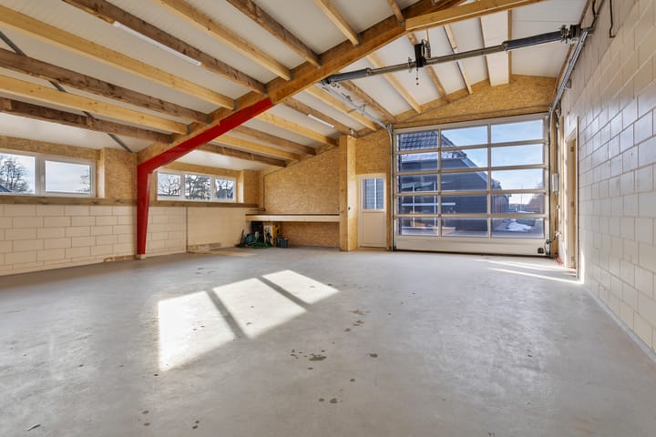 Photo 59 of Het Zuid 39